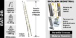 escalera-telescopica-aluminio-28p-150kg-magna-eat28
