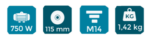 esmeril-angular-4pulg-887041