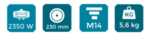 esmeril-angular-9pulg-887044