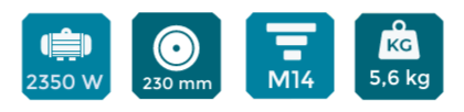esmeril-angular-9pulg-887044-2