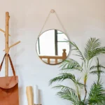 espejo-decorativo-redondo