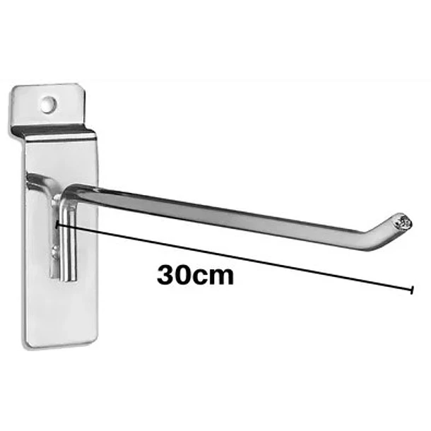 gancho-panel-ranurado-30-x-30