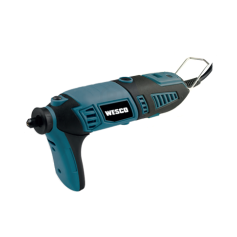 herramienta-mini-160w-887071