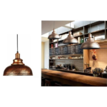 lampara-colgante-vintage