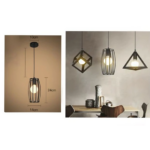 lampara-colgante-vintage-ampolleta-barril