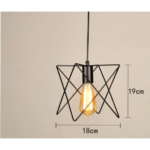 lampara-colgante-vintage-geometrico