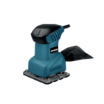 lijadora-orbital-240w-887067