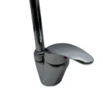 llave-monomando-cocina