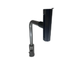 LLAVE GRIFERIA GRIFO LLAVE