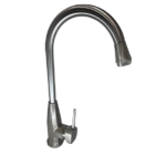 LLAVE GRIFERIA MONOMANDO