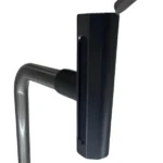 llave-griferia-grifo