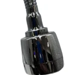 llave-monomando-cocina