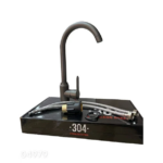 LLAVE FREGADOR LLAVE FREGADOR