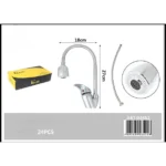 llave-monomando-cocina