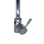 llave-griferia-monomando-lavaplatos