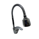 llave-monomando-cocina