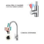 llave-monomando-extensible