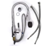 llave-monomando-extensible