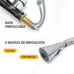 llave-monomando-extensible