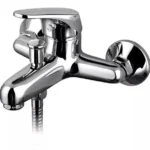 llave-monomando-para-tina