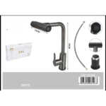 llave-griferia-grifo
