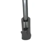 llave-griferia-grifo