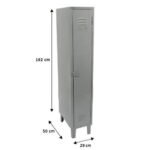 locker-1-cuerpo-1-casillero-2