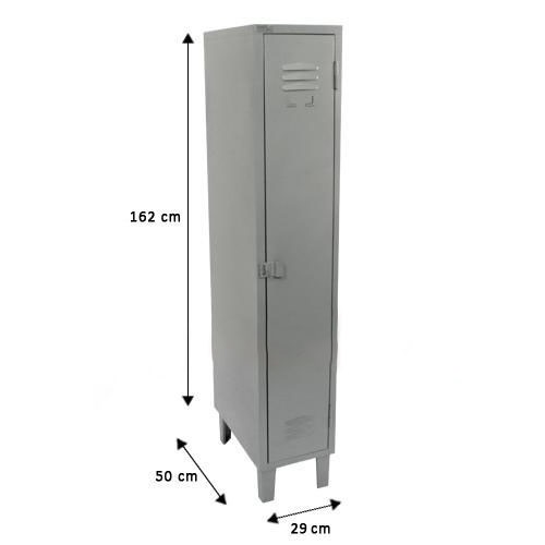 locker-1-cuerpo-1-casillero