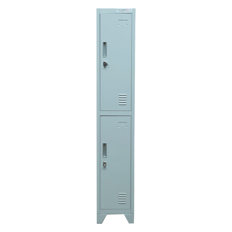 locker-1-cuerpo-2-casilleros