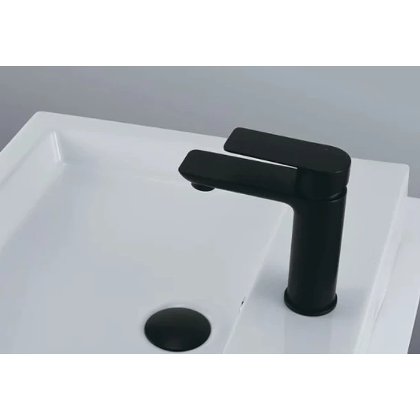 monomando-lavatorio-negro-mate-baño