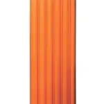 Arco Wood Panel Hermez 290cm x 16cm x 1,5mm