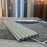 arco-wood-panel-beige