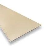 panel-pvc-interior-290x40x7mm-beige