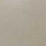 panel-pvc-interior-290x40x7mm-beige