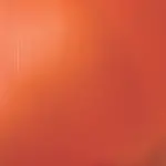 panel-pvc-interior-290x40x7mm-naranjo