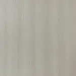 panel-pvc-interior-290x40x7mm-wood