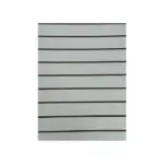 panel-ranurado-120-x-x120-cm