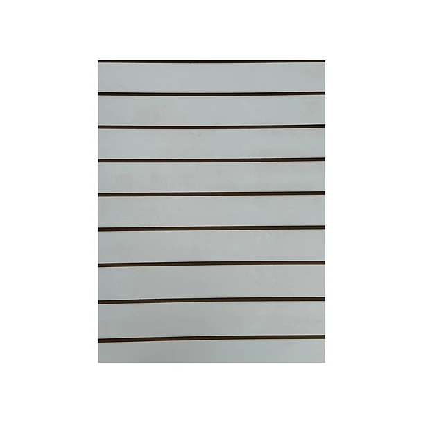 panel-ranurado-120-x-120-blanco