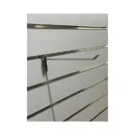 panel-ranurado-120-x-x120-cm