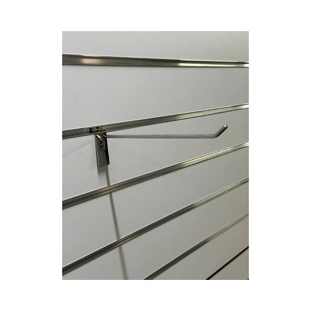 panel-ranurado-120-x-120-gancho