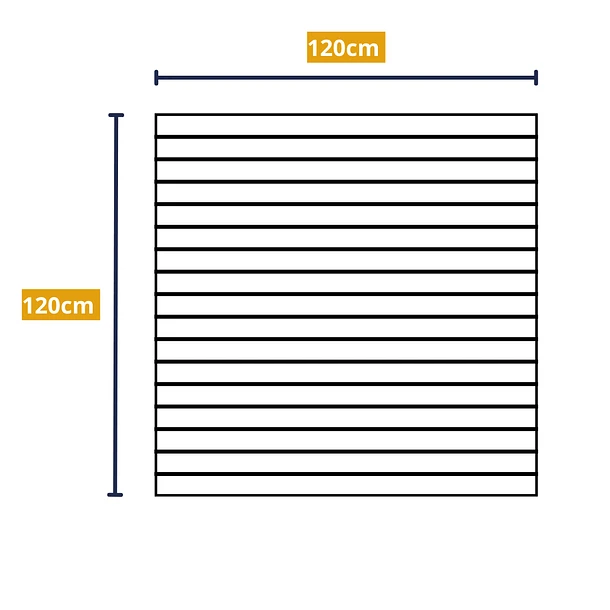 panel-ranurado-exhibicion-120-x-120