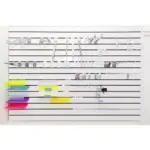 panel-ranurado-120-x-x120-cm