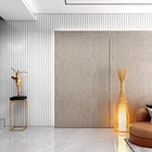wall-panel-pvc-blanco