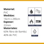 wall-panel-pvc-blanco