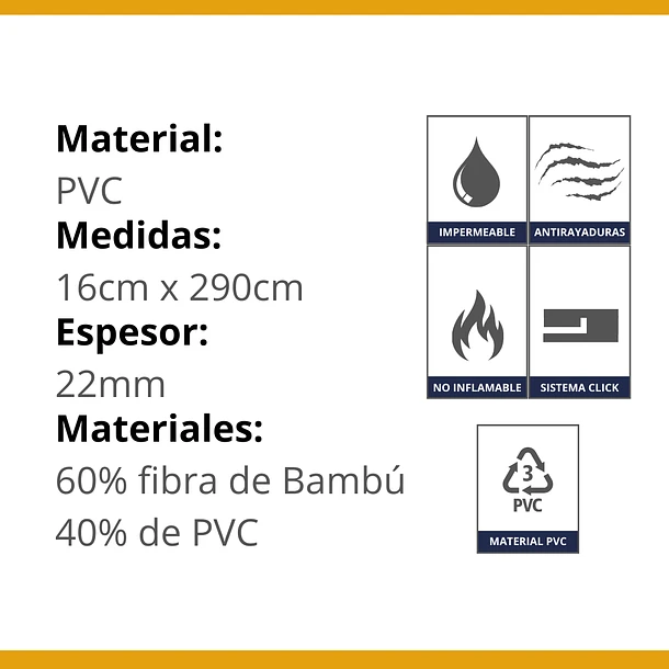 panel-wall-panel-tipo-madera-gris-pvc