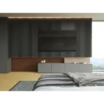 panel-wall-panel-pvc-tipo-wood