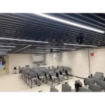 perfil-aluminio-beige