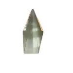 perfil-aluminio-beige