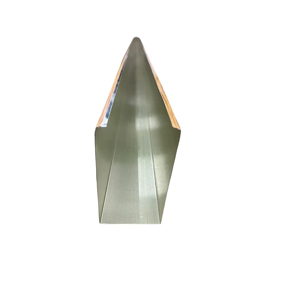 perfil-alumion-deck-techo