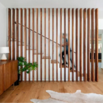 perfil-rectangular-pvc-10cm-x-5cm-madera